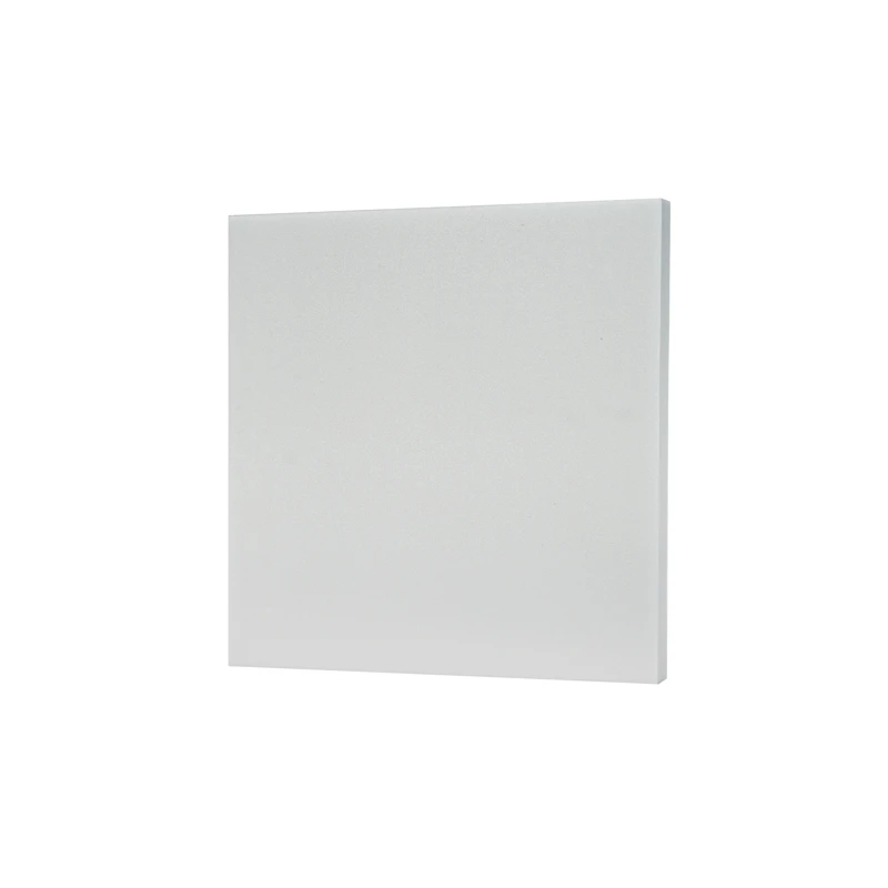 Cool Therm Insulation Board