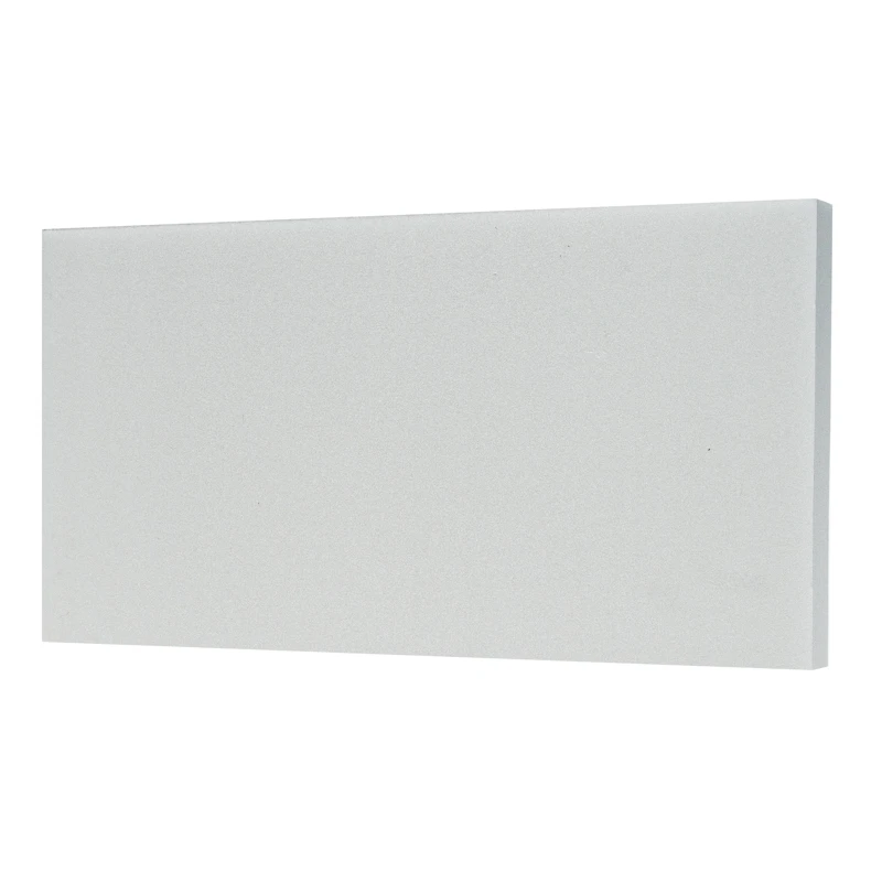 Extreme Heat Insulation Board