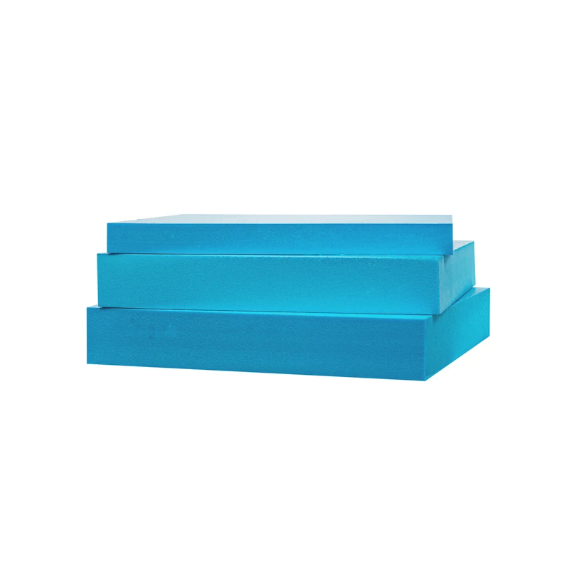 Multi-purpose Insulation Board