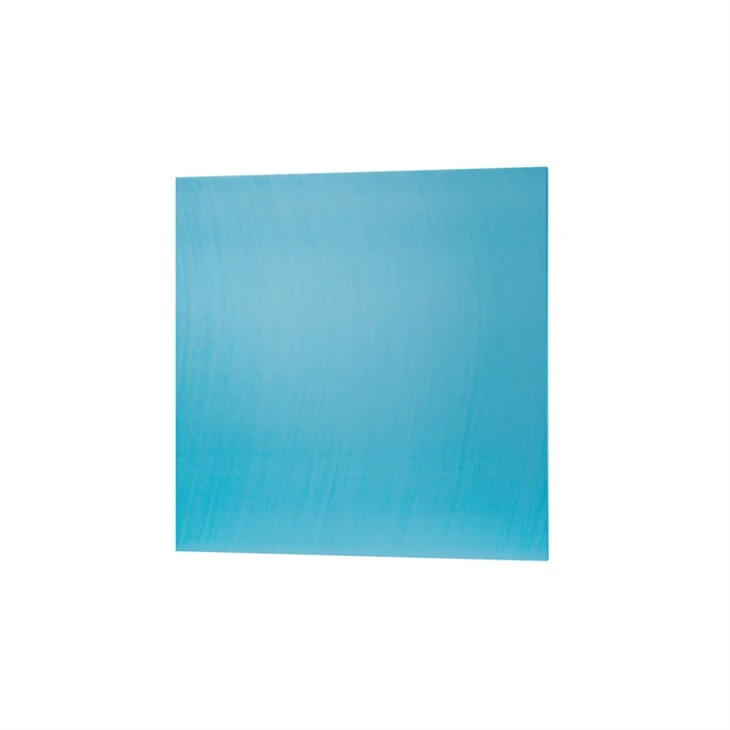 50mm Thermal Insulation