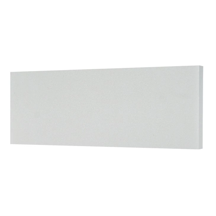 Rigid Thermal Insulation Board