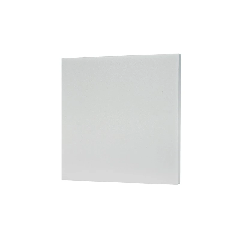 Thermal Insulation Wallboard suppliers