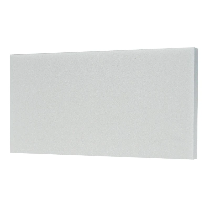 Thermal Insulation Wallboard factory