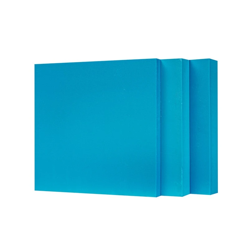Thermal Insulation Wallboard price