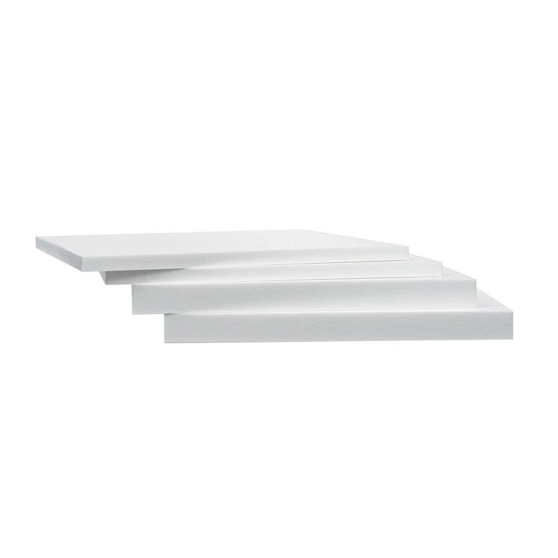 Thermal Insulation Wallboard price