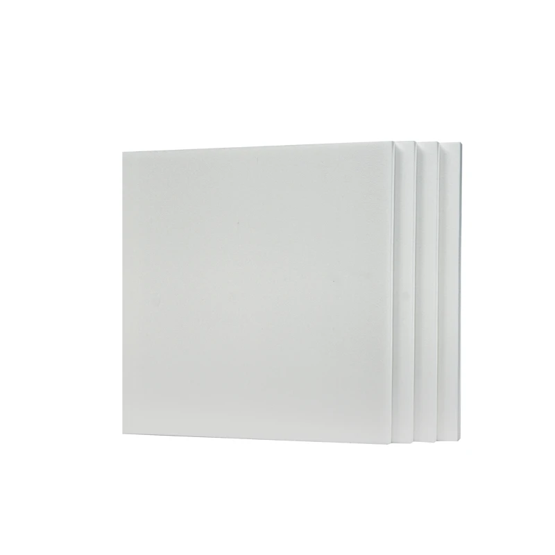Thermal Insulation Wallboard