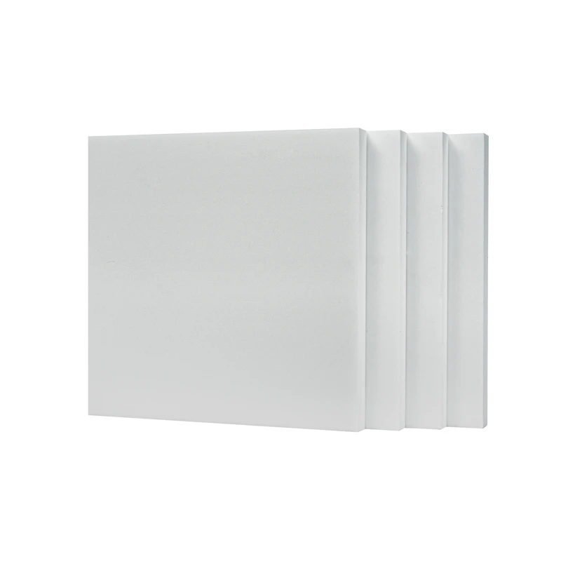 Thermocol Heat Insulator Board